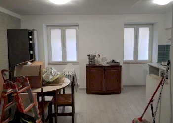 1611921484836.jpg - Rustico Via di Lupinaglia, Lucca - foto 2