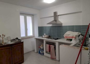 1611921484846.jpg - Rustico Via di Lupinaglia, Lucca - foto 3