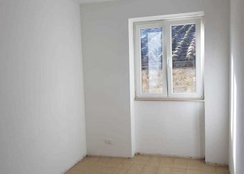 1611921484825.jpg - Rustico Via di Lupinaglia, Lucca - foto 4