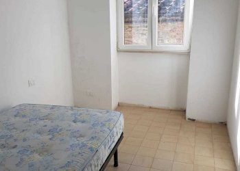 1611921484820.jpg - Rustico Via di Lupinaglia, Lucca - foto 5