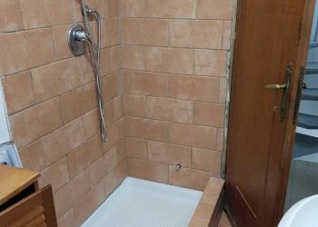 1611921484815.jpg - Rustico Via di Lupinaglia, Lucca - foto 6