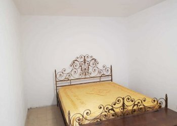 1611921484811.jpg - Rustico Via di Lupinaglia, Lucca - foto 7