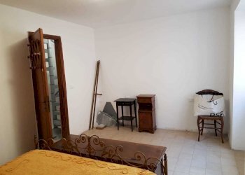 1611921484807.jpg - Rustico Via di Lupinaglia, Lucca - foto 8