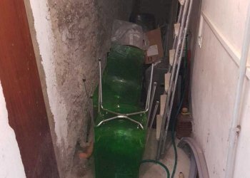 1611921484841.jpg - Rustico Via di Lupinaglia, Lucca - foto 9