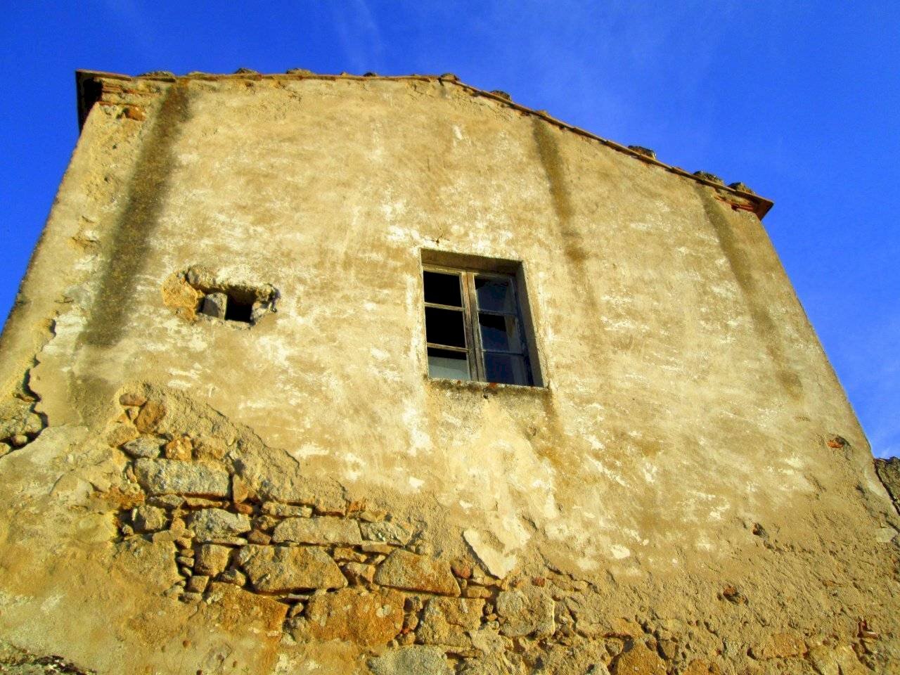 Rustico Colle D'Orano, Marciana - foto 1