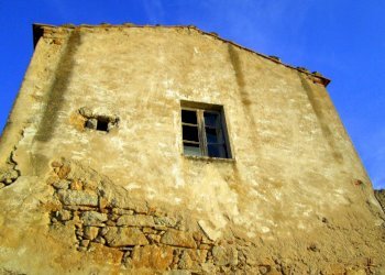 Rustico Colle D'Orano, Marciana - foto 1