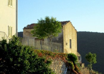 Rustico Colle D'Orano, Marciana - foto 2