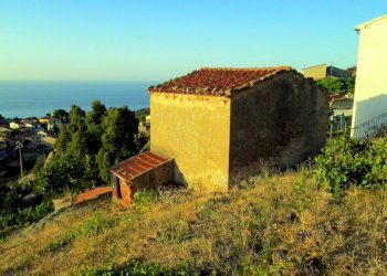 Rustico Colle D'Orano, Marciana - foto 4