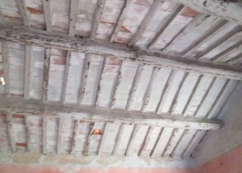 Rustico Colle D'Orano, Marciana - foto 7