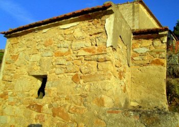 Rustico Colle D'Orano, Marciana - foto 10