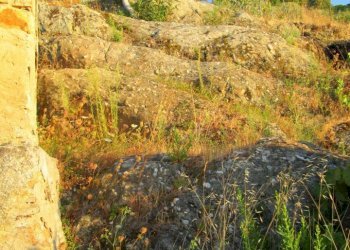 Rustico Colle D'Orano, Marciana - foto 11