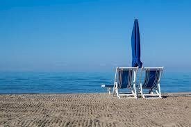 Foto.jpg - Bathing establishment Viareggio - photo 3