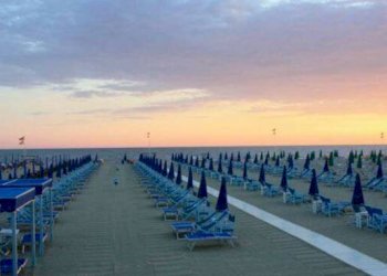 Foto 2.jpg - Bathing establishment Viareggio - photo 4