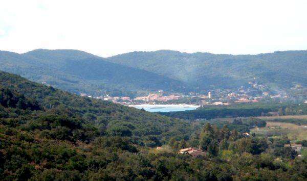 P4140033 r.JPG - Rustic loc. Filetto, Campo nell'Elba - photo 2