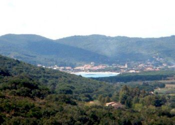 P4140033 r.JPG - Rustic loc. Filetto, Campo nell'Elba - photo 2