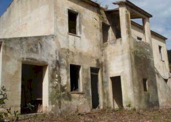 P4240008 r.JPG - Rustico loc. Filetto, Campo nell'Elba - foto 3