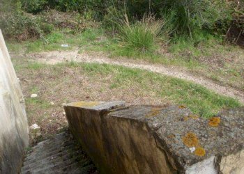 P4240022 r.JPG - Rustico loc. Filetto, Campo nell'Elba - foto 5