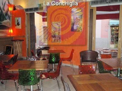 Studio - Negozio via ROMA, 41, Campo nell'Elba - foto 2