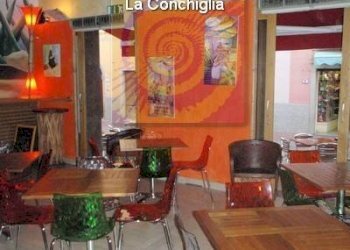 Studio - Negozio via ROMA, 41, Campo nell'Elba - foto 2