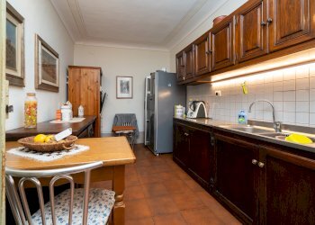 Quadrilocale Via Vicolo Castello, 1, Envie - foto 10