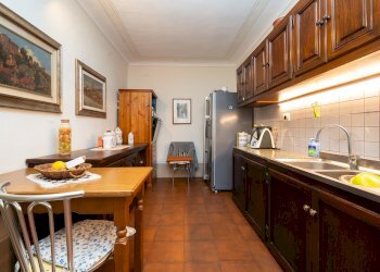 Quadrilocale Via Vicolo Castello, 1, Envie - foto 11