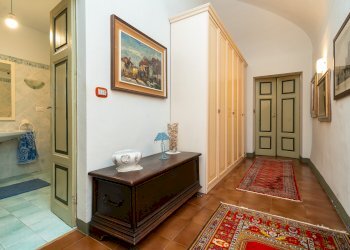 Quadrilocale Via Vicolo Castello, 1, Envie - foto 13