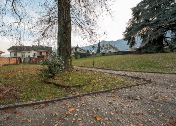 Quadrilocale Via Vicolo Castello, 1, Envie - foto 35