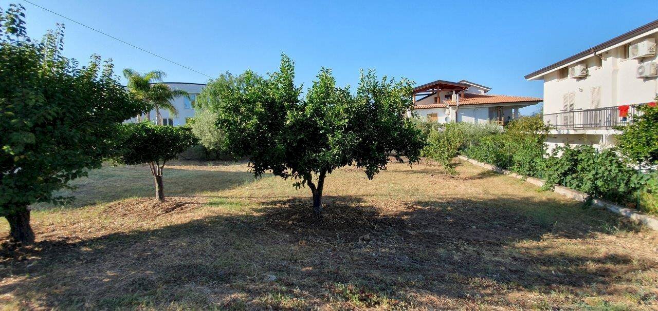 Villa via Cappella dei Grecia, Amendolara - photo 3