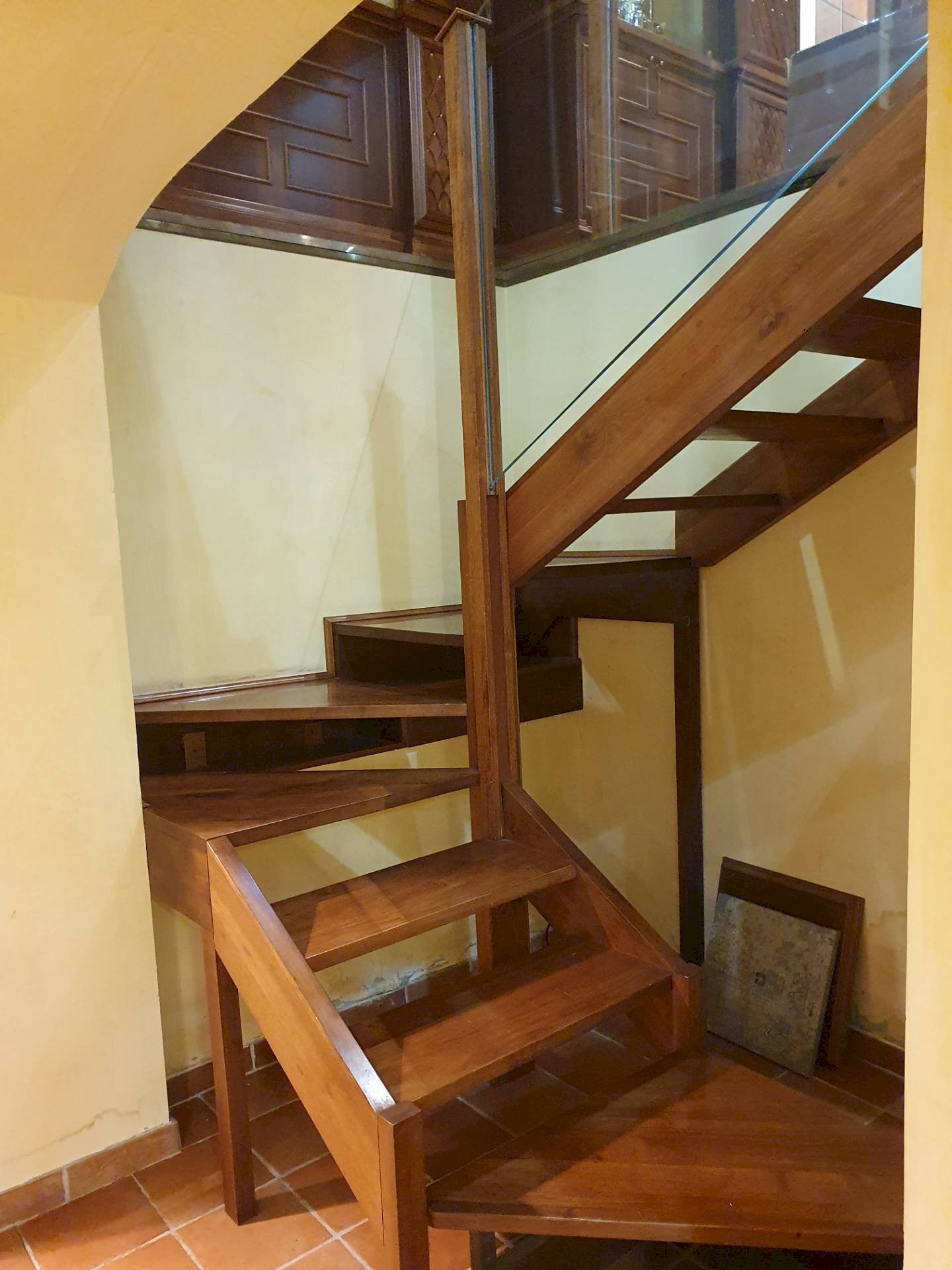 Commercial Activity Piazza San Michele, Lucca (neighborhood Centro Storico) - photo 3