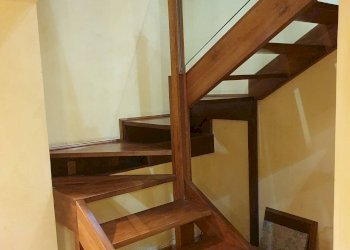 Attività Commerciale Piazza San Michele, Lucca (zona Centro Storico) - foto 3