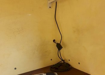 Attività Commerciale Piazza San Michele, Lucca (zona Centro Storico) - foto 4