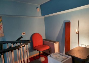 Attività Commerciale Piazza San Michele, Lucca (zona Centro Storico) - foto 6