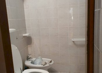 Attività Commerciale Piazza San Michele, Lucca (zona Centro Storico) - foto 7