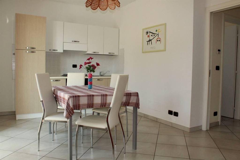 Bilocale Vezza d'Alba - foto 1