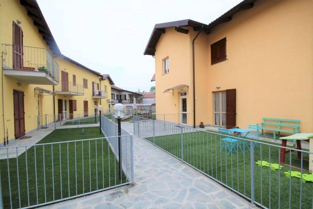 Bilocale Vezza d'Alba - foto 2