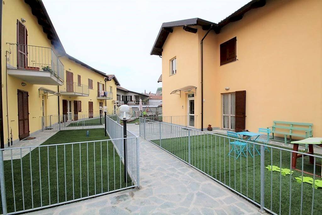 Bilocale Vezza d'Alba - foto 3