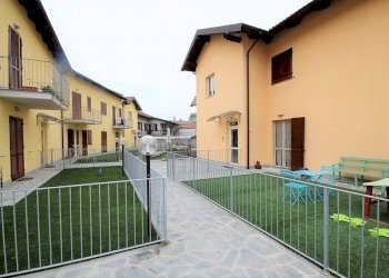 Bilocale Vezza d'Alba - foto 3