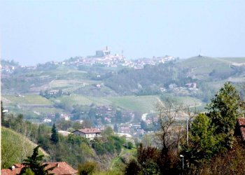 Bilocale Vezza d'Alba - foto 4