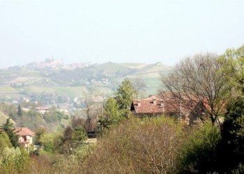 Bilocale Vezza d'Alba - foto 5