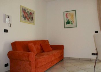 Bilocale Vezza d'Alba - foto 10