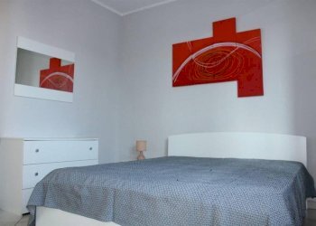 Bilocale Vezza d'Alba - foto 12