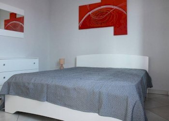Bilocale Vezza d'Alba - foto 13