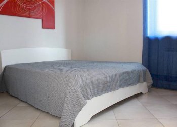 Bilocale Vezza d'Alba - foto 14