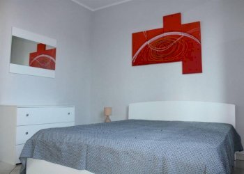 Bilocale Vezza d'Alba - foto 15