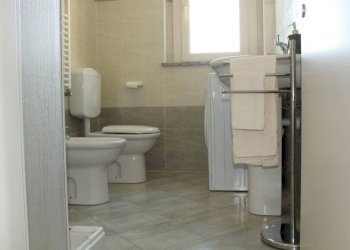 Bilocale Vezza d'Alba - foto 17