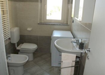 Bilocale Vezza d'Alba - foto 18