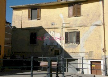 Quadrilocale Cinigiano - foto 3