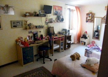 Quadrilocale Cinigiano - foto 7