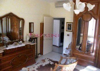 Quadrilocale Cinigiano - foto 11