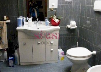 Quadrilocale Cinigiano - foto 12